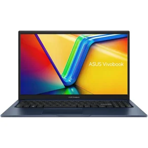 ASUS VIVOBOOK 15 _EN