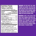 thumbnail image 5 of Welch's Halloween Fruit Snacks,  Mixed Fruit, 45 Packets Snack Box, Gluten Free, 5 of 5
