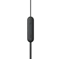 thumbnail image 5 of Écouteurs Sony WIC100 sans fil intra-auriculaires, 5 of 5
