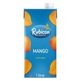 thumbnail image 1 of Rubicon Boisson à la Mangue - 1 L, 1 of 8