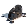 thumbnail image 3 of hengtong Manual Bread Maker, Domestic Bread Maker with Suction Cup, Adjustable Thickness, 3 of 9