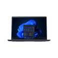 thumbnail image 3 of DNBK Tecra A40-MTecra14.0inc WUXGA TouchYesIntel Core Ultra 7 Processor 255U512, 3 of 5
