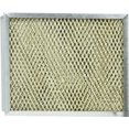 thumbnail image 1 of General Filters 990-13 Pad, 1 of 2