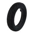 thumbnail image 2 of 10 Inch 10X2.125 Inner Tube & Tyre for Segway F20/F25/F30/F40 Electric Scooter Inner Tube+Tyre, 2 of 9