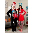 thumbnail image 3 of Déguisement de Chat Chapeauté de Qualité Supérieure pour Adultes, 3 of 6