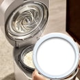 thumbnail image 3 of Pressure Cooker Replacement Seal Ring (Silicone Gasket), Precise 24X22Cm Silicone Gasket Ensures Leak-Proof Performance for Most Pressure Cooker Models, 3 of 4