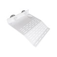 thumbnail image 2 of S SERENABLE Turtle Basking Platform Float Decor for Frog Semi Aquatic Animals Amphibians L, 2 of 9
