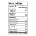 thumbnail image 3 of Town House* Flatbread Italian Herb Crackers 247 g, 3 of 6