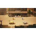 thumbnail image 3 of LIVE A LIVE (Nintendo Switch), 3 of 7