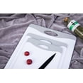 thumbnail image 2 of Mainstays 3PK POLY BOARDS 1.41 inch, 1 set, 2 of 4
