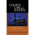 thumbnail image 1 of Courts, Law, and Justice, 1 of 3