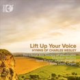 thumbnail image 1 of Élevez Votre Voix - Hymnes de Charles Wesley, 1 of 1
