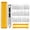 Orange, variant on Birdeem Precision Screwdriver Set,Cordless Electric Screwdriver with Magnetic Bits,44-Piece Tool Kit for Electronics Repair,Phone Laptop Watch and Diy Projects