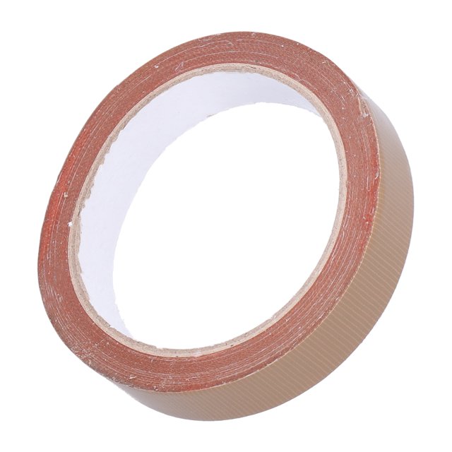 Parcel Tape,Duct Tape Brown Waterproof Duct Tape Packaging Tape Professionally Tested