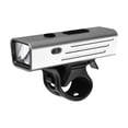 thumbnail image 2 of Dvkptbk Flashlight Outdoor Cycling Bike Lights Type-C Charging Intelligent Light Sensing Headlights Night Riding Rainproof Flashlight Camping Essentials, 2 of 9