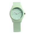 thumbnail image 4 of Montre de Mode Fille Montre d'Étudiante B9U4, 4 of 8
