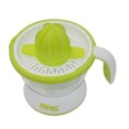 thumbnail image 2 of Jusqu'à 65 % de Rabais Machine Électrique Domestique pour Presser le Jus d'Orange et le Citron, 2 of 9