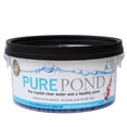 thumbnail image 1 of Evolution Aqua PUREPOND2000 Boules de Gel Bactérien à Libération Lente Pure Pond - 67.62 oz, 1 of 4