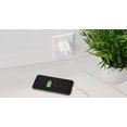 thumbnail image 5 of GearPower - Adaptateur Secteur - 20 Watts (24 Broches USB-C), 5 of 5