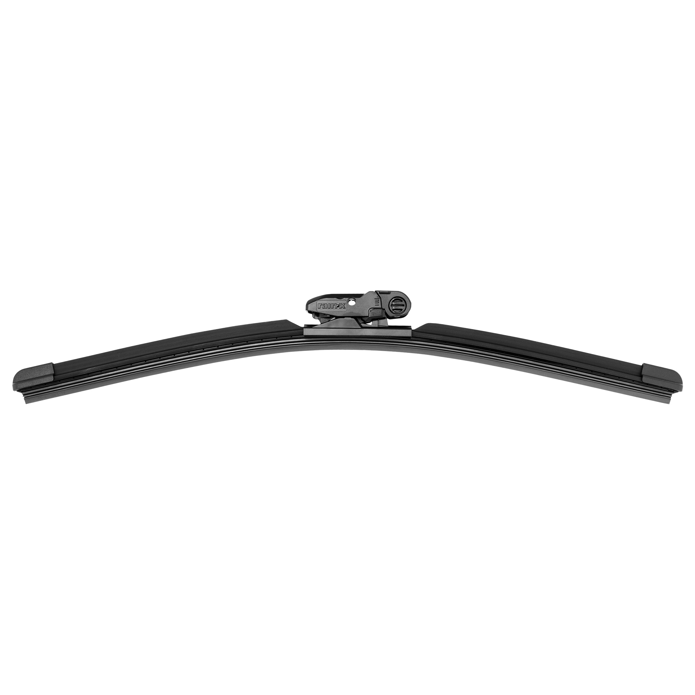 Rain-X Silicone AdvantEdge All-Weather 18" Windshield Wiper Blade