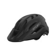 thumbnail image 1 of GIRO : FIXTURE II MIPS : Noir Mat/titane : UA, 1 of 1