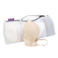 thumbnail image 4 of Woolite w-82473 4 Compartment Hosiery Wash Bag, 4 of 5