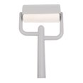 thumbnail image 1 of Household Pet Hair Remover Practical Lint Cleaning Tool Handheld Fur Remover Fur Roller, 1 of 8