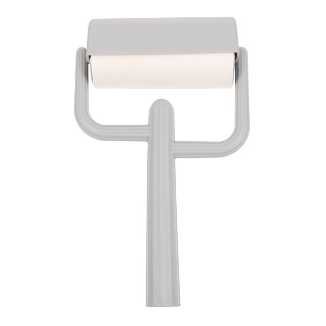 Household Pet Hair Remover Practical Lint Cleaning Tool Handheld Fur Remover Fur Roller