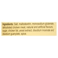 thumbnail image 4 of Lee Kum Kee Chicken Bouillon Powder, 1kg, Allergen Free, 4 of 5