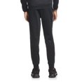 thumbnail image 4 of Reebok Boys Momentum Jogger with Pockets, 4 of 6