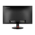 thumbnail image 2 of Lenovo Thinkvision T2224d 21.5-inch LED Backlit Monitor, 2 of 3