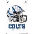 thumbnail image 4 of NFL Indianapolis Colts - Casque anti-goutte 20, 4 of 4