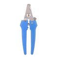 thumbnail image 2 of Pig Tail Clamp Cutter Livestock Equipment for Tail Cutting, 2 of 8
