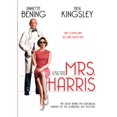 thumbnail image 1 of ALLIED VAUGHN MOD-MRS HARRIS (DVD/2006) Non Remboursable DH305889D, 1 of 1