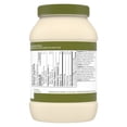 thumbnail image 2 of Miracle Whip Olive Oil Spread, 2 of 8