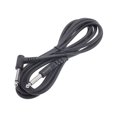 thumbnail image 4 of mmirethe Home KTV USB to XLR Microphone Adapter Shielding Cable Audio Converter Cables Anti-interference Music Instrument Accessories, 4 of 6
