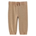 thumbnail image 1 of George Baby Boys' Washed Jogger, 1 of 2