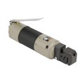 thumbnail image 4 of Sheet Metal Air Punch, Flange Punch, Simple Operation Anti Slip for Machinery Car Repair Easy to Use, 4 of 8