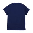 thumbnail image 2 of Haut de Sarrau pour Homme, 2 of 3