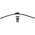 thumbnail image 3 of Bosch Wiper Blades Windshield Wiper Blade 26-CA Clear Advantage; OE Replacement; 26 Inch; Single, 3 of 3