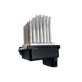 thumbnail image 2 of 4B0820521 Warm Air Resistance Blower Controller Blower Resistor For A6 C5 4B0 820 521, 2 of 3