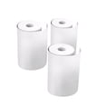 thumbnail image 2 of tredstone Thermal Photo Printer For DIY Enthusiasts Premium Paper HD Printing Thermal Receipt Printer Kids, 2 of 6