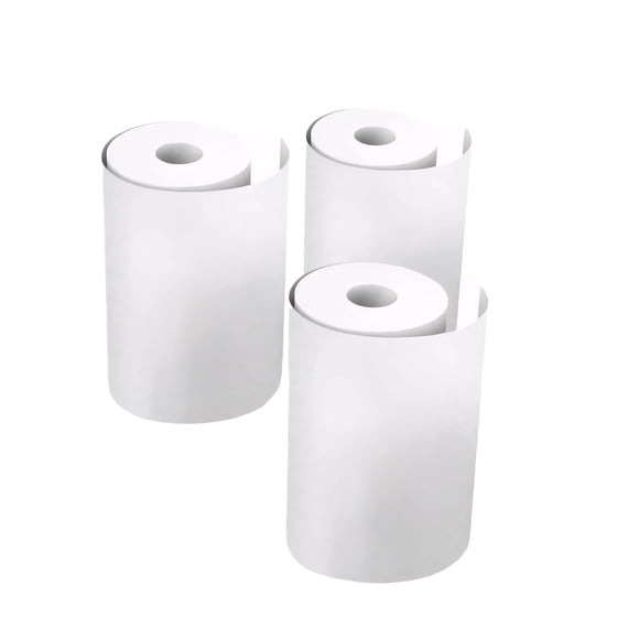 keepw Mini Printer For HD Printing And Easy Installation Premium Thermal Paper Photo Printer