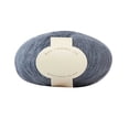 thumbnail image 4 of weibbin Mohair Hand-crocheted Babys Yarn Ball Of Fine Wool Scarf Hat Sweater, 4 of 6