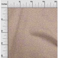 thumbnail image 2 of oneOone Cotton Poplin Olive Green Fabric Block Craft Projects Decor Fabric Printed By The Yard 42 Inch Wide-F2, 2 of 5