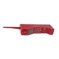 thumbnail image 1 of Retro Brick Cell Phone Ornaments Old Fashioned Retro Cellphone Model Retro Cellphone Model Old Fashioned Brick Mobile Phone Model Vintage Brick Phone Model Retro Brick Cell Phone, 1 of 8