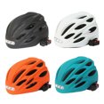 thumbnail image 3 of relayinert Breathable Bicycles For Men And Women Adjustable And Durable Waterproof Multifunctional white L 1Set, 3 of 6