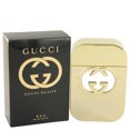 thumbnail image 2 of Gucci Guilty Eau de Parfum Édition EDT pour Elle 75 ml, 2 of 2