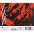 thumbnail image 2 of Cinderella Rocked, Wired & Bluesed: The Greatest Hits CD, 2 of 2