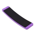 thumbnail image 1 of Dance Turning Board,Turning Training Board Equipment for Dancers, Ice Skaters, Gymnasts, 1 of 7
